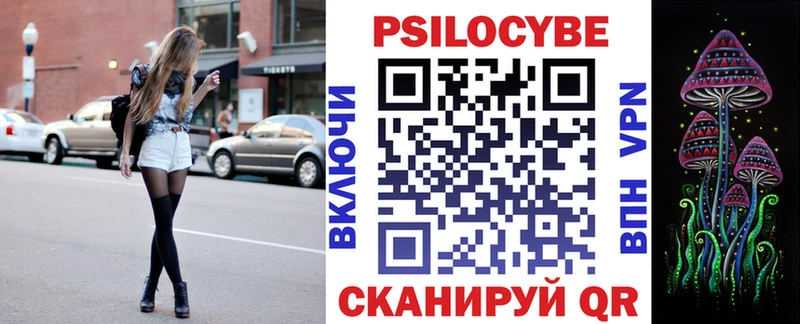 Псилоцибиновые грибы Cubensis  darknet формула  Венёв 